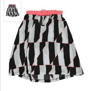 Marc Jacob’s Silk Dress / Cover Up